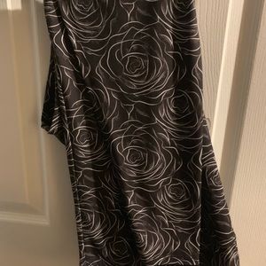 New LuLaRoe! All different sizes!